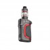 SMOK MAG 18 KIT-Vape-Wholesale